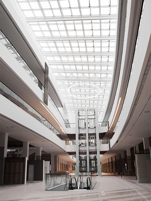 empty-shopping-mall-architecture-NYM7D28.jpg